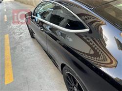 مێرسێدس بێنز C-Class
